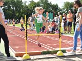 2017-09-02 Athletic Champs (pupillen) - 137
